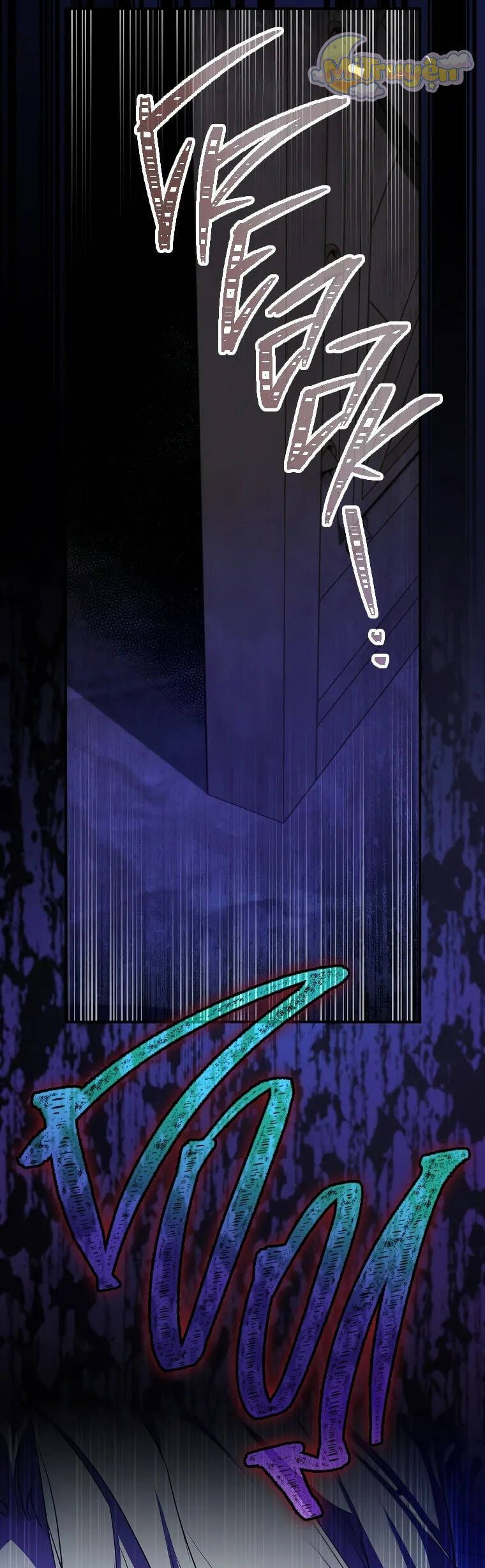 Tìm Một Người Chồng Mới Chapter 17 - 42