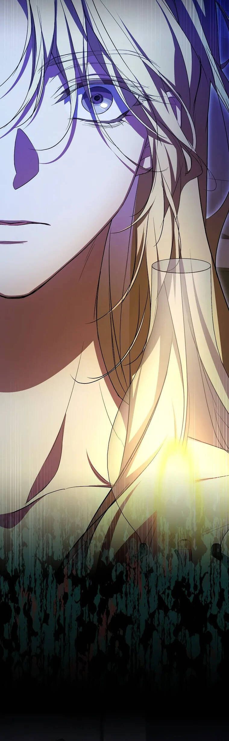 Tìm Một Người Chồng Mới Chapter 17 - 43