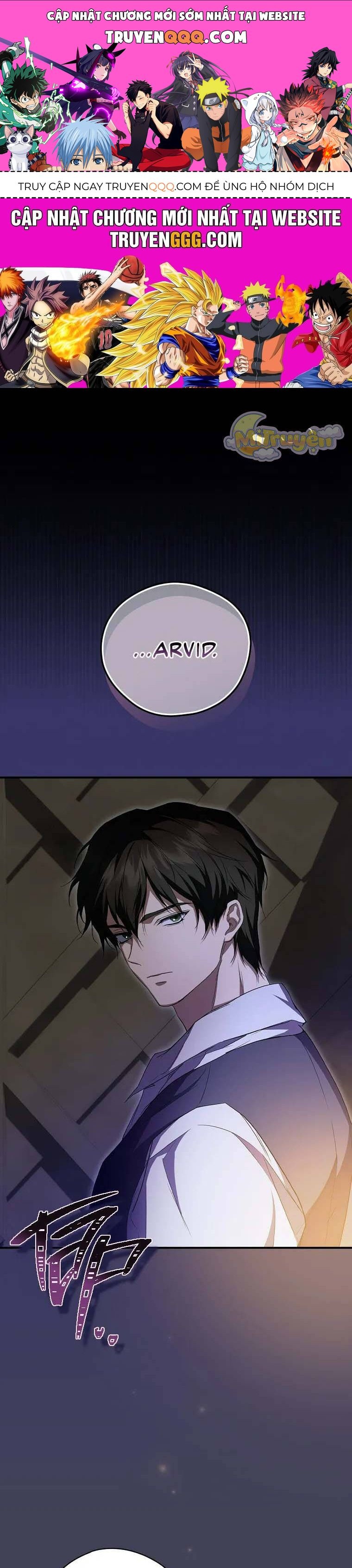 Tìm Một Người Chồng Mới Chapter 18 - 1