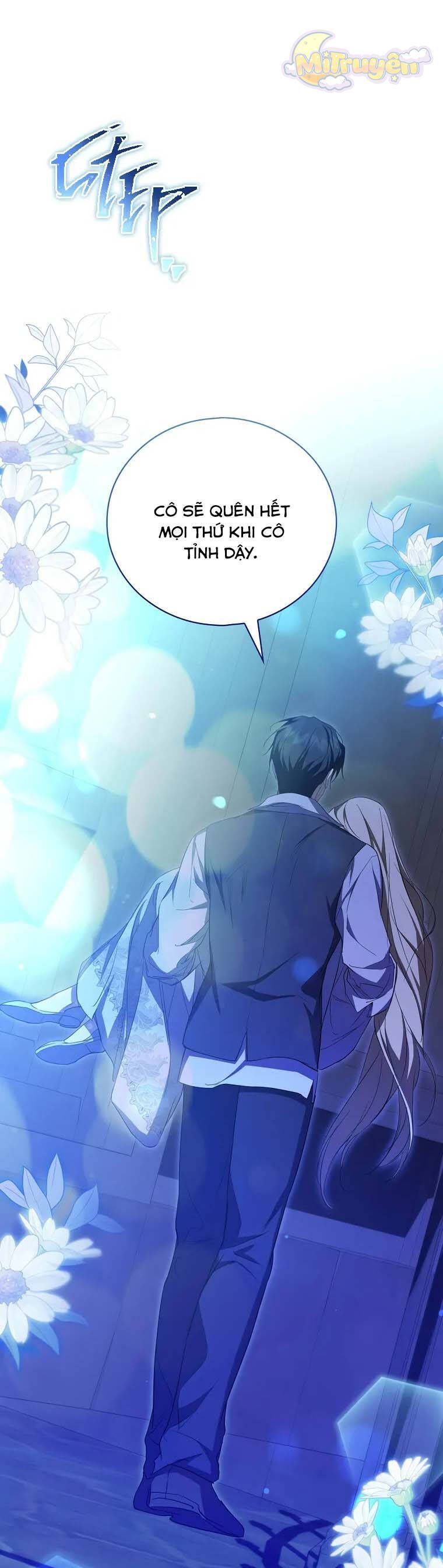 Tìm Một Người Chồng Mới Chapter 18 - 12