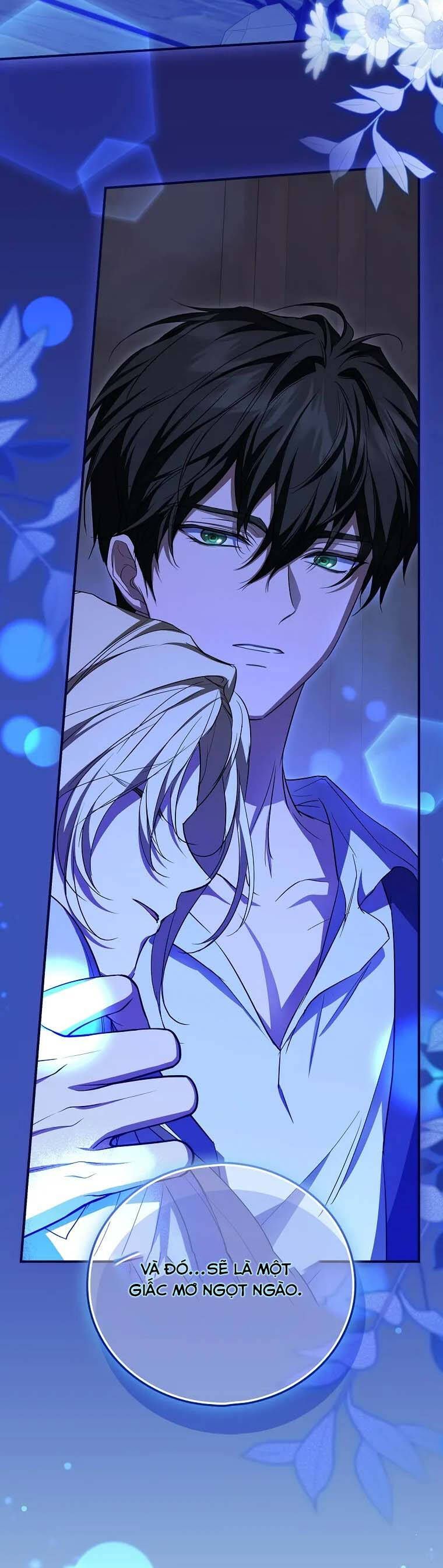 Tìm Một Người Chồng Mới Chapter 18 - 13