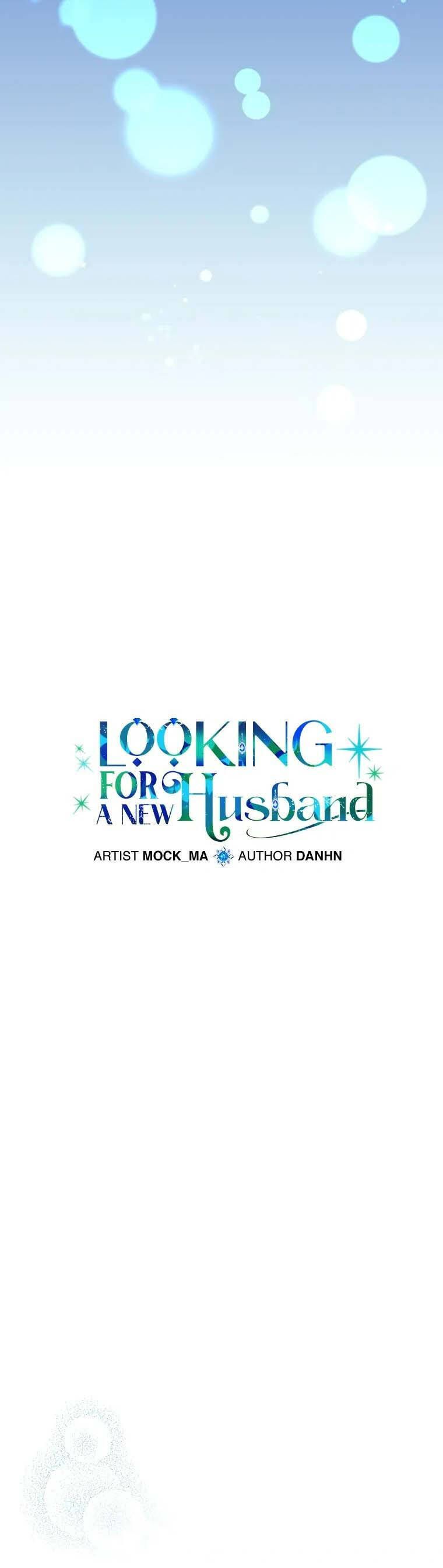 Tìm Một Người Chồng Mới Chapter 18 - 14