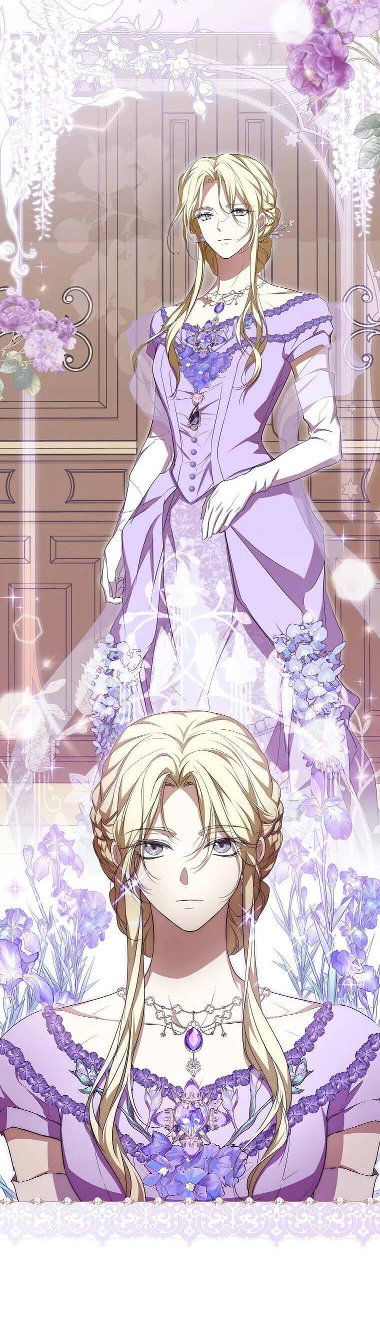 Tìm Một Người Chồng Mới Chapter 18 - 18