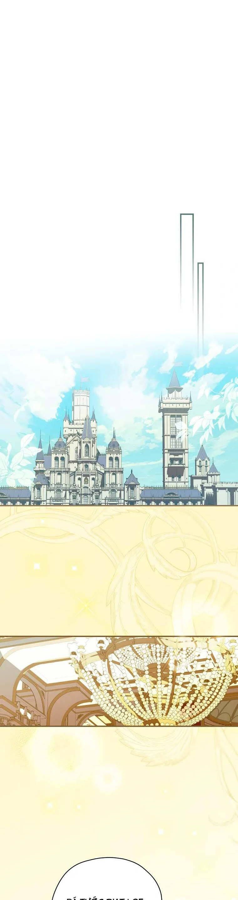 Tìm Một Người Chồng Mới Chapter 18 - 23