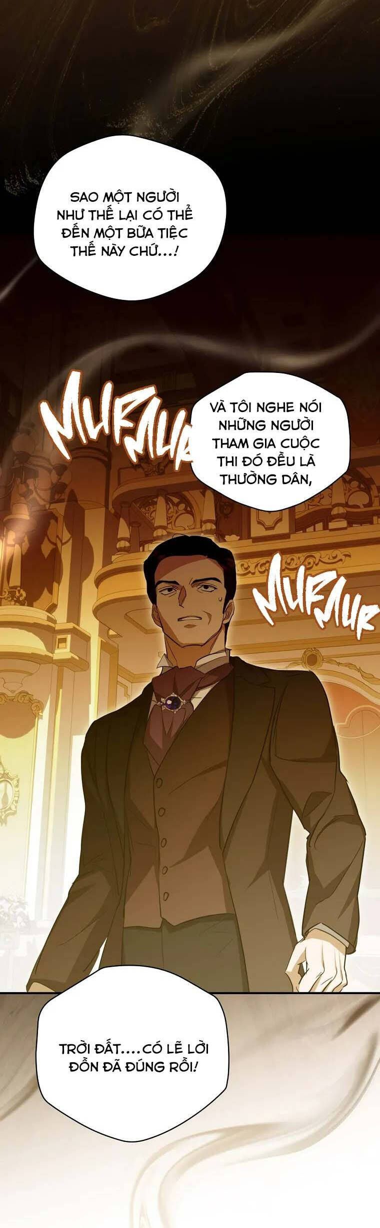 Tìm Một Người Chồng Mới Chapter 18 - 30