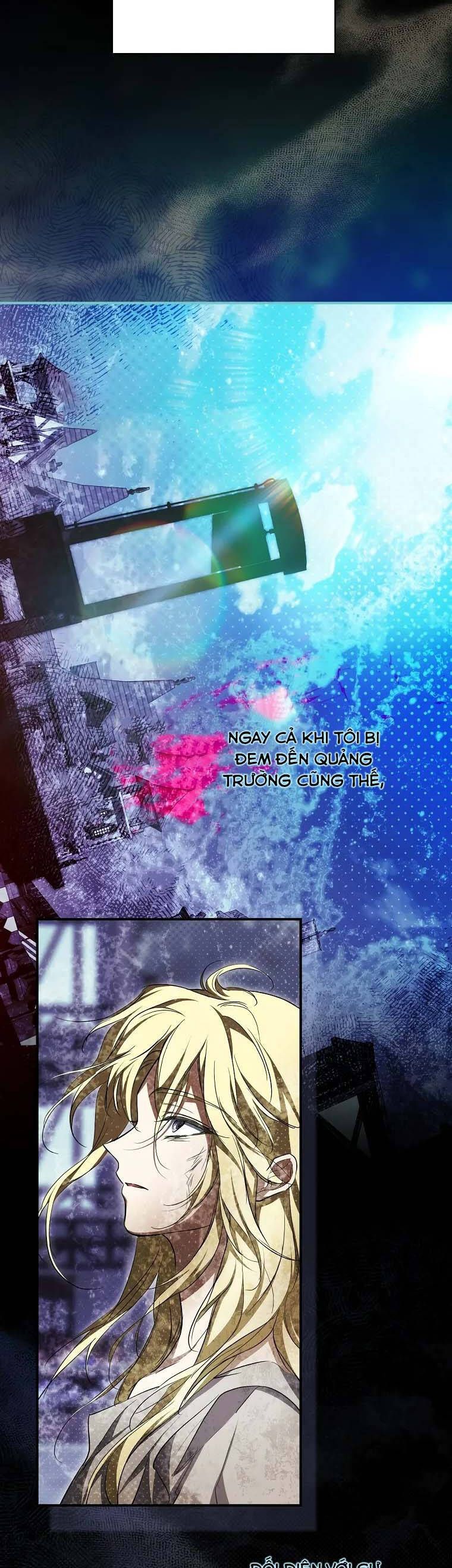 Tìm Một Người Chồng Mới Chapter 18 - 32