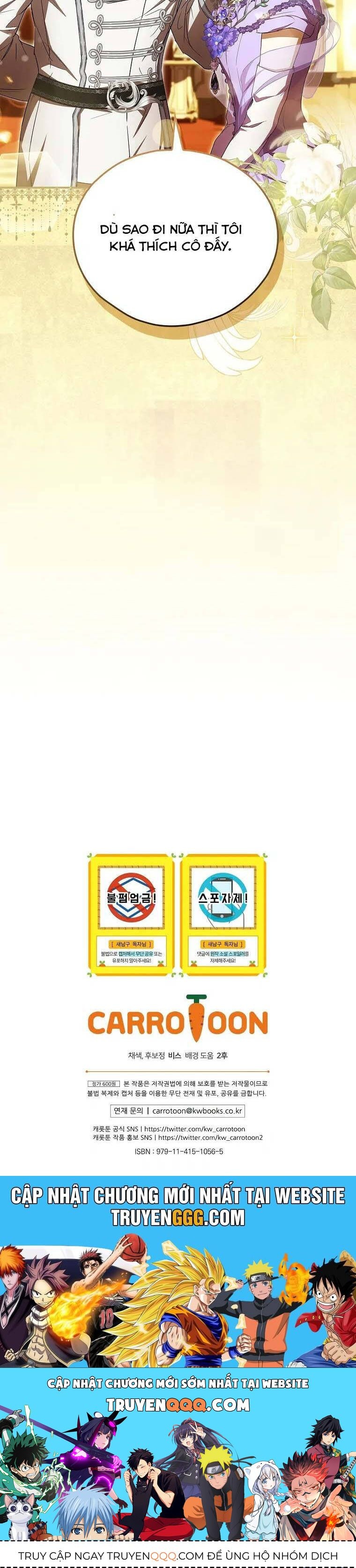 Tìm Một Người Chồng Mới Chapter 18 - 40