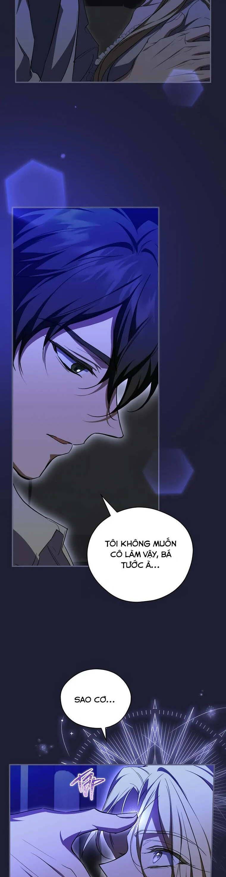 Tìm Một Người Chồng Mới Chapter 18 - 10