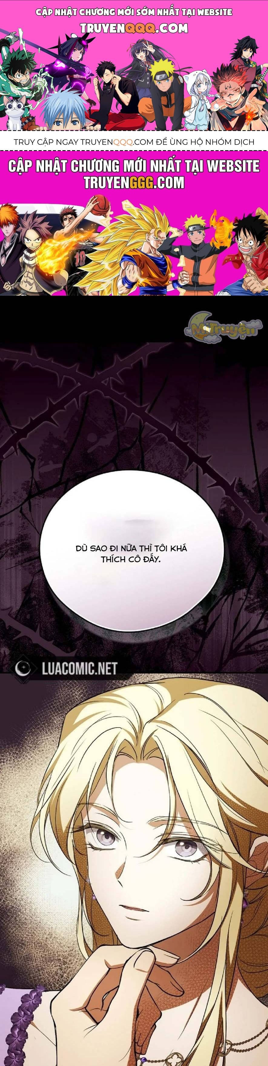 Tìm Một Người Chồng Mới Chapter 19 - 1