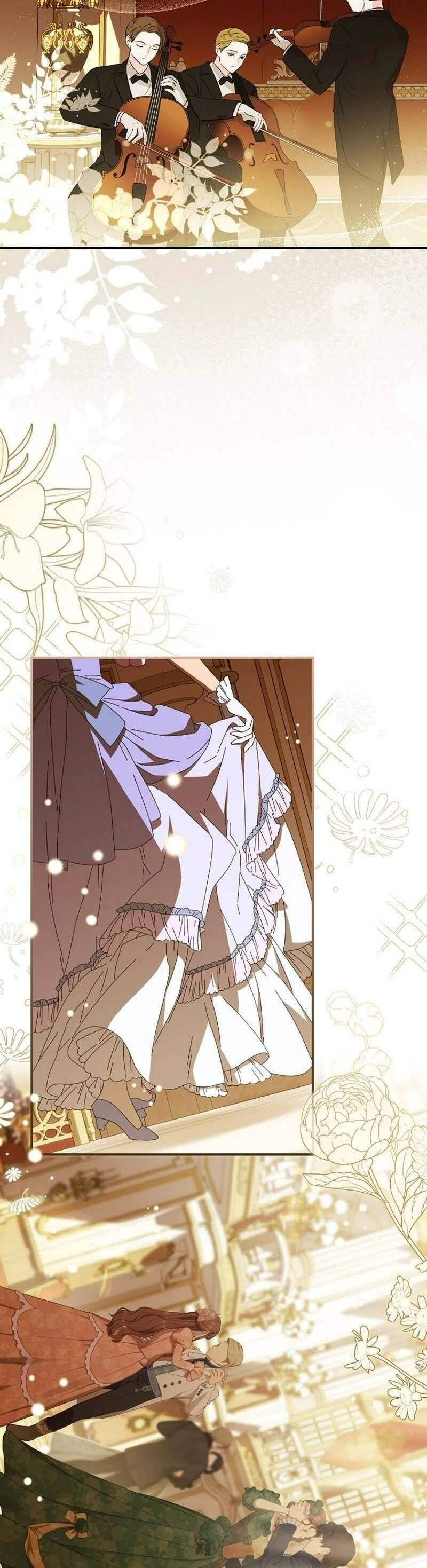 Tìm Một Người Chồng Mới Chapter 19 - 15