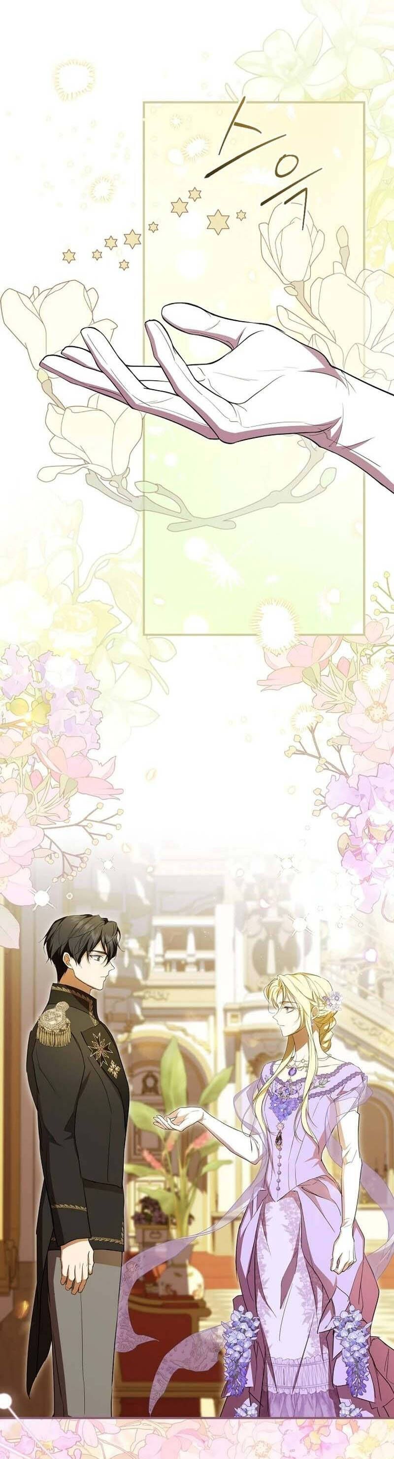 Tìm Một Người Chồng Mới Chapter 19 - 23