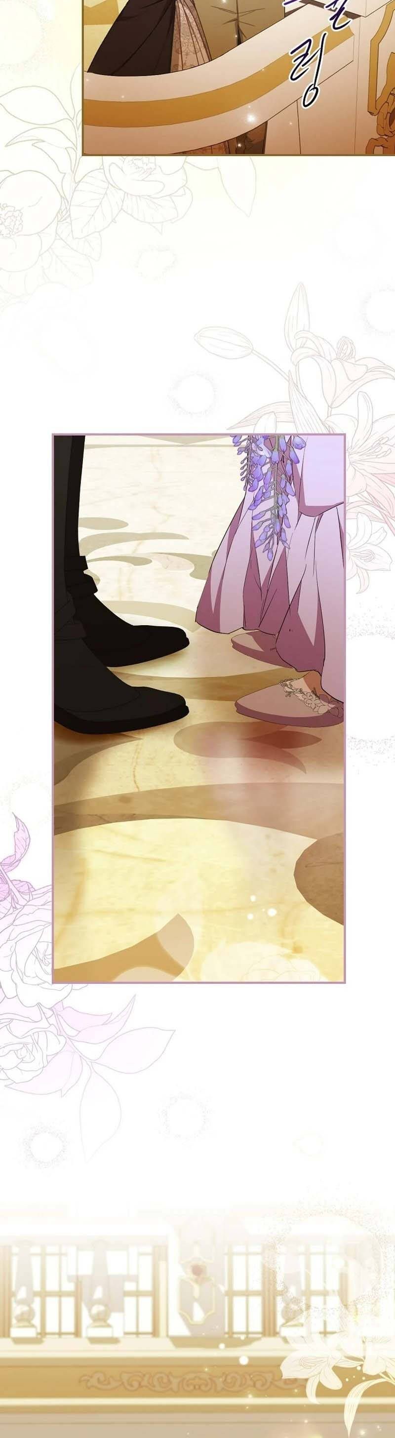 Tìm Một Người Chồng Mới Chapter 19 - 27