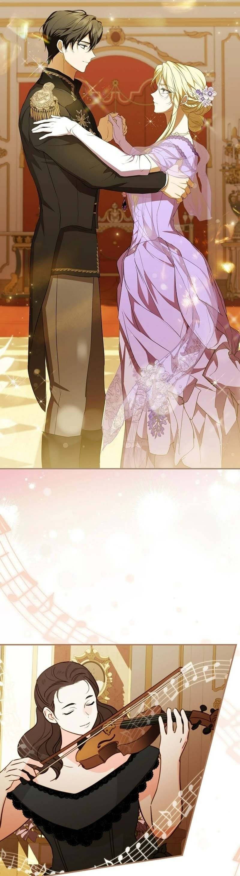 Tìm Một Người Chồng Mới Chapter 19 - 28