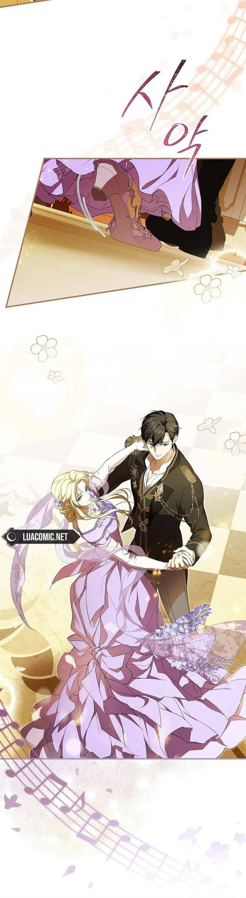 Tìm Một Người Chồng Mới Chapter 19 - 29