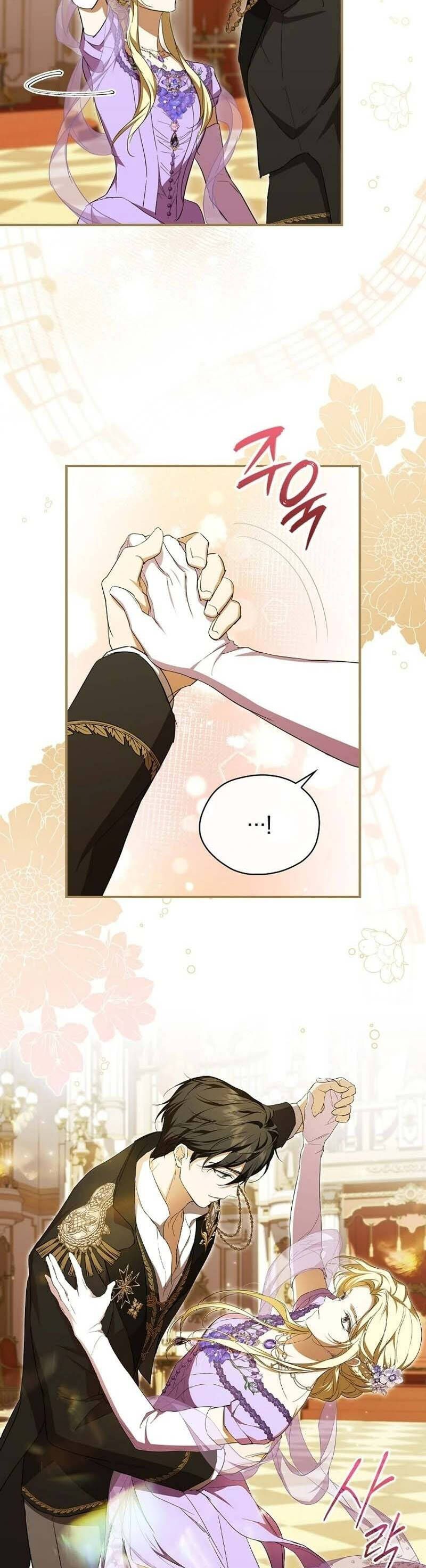 Tìm Một Người Chồng Mới Chapter 19 - 31