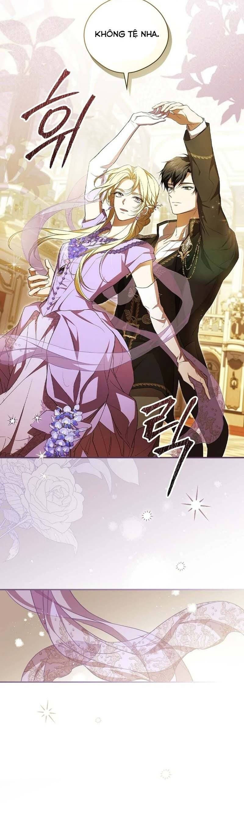 Tìm Một Người Chồng Mới Chapter 19 - 35