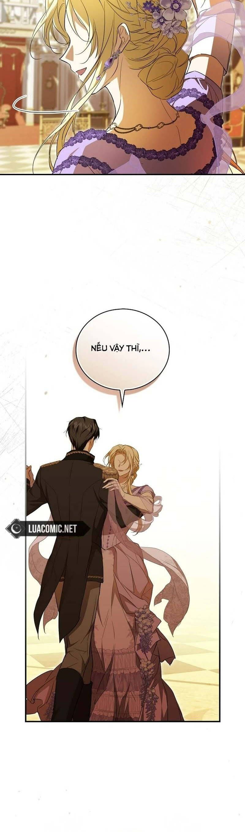 Tìm Một Người Chồng Mới Chapter 19 - 37