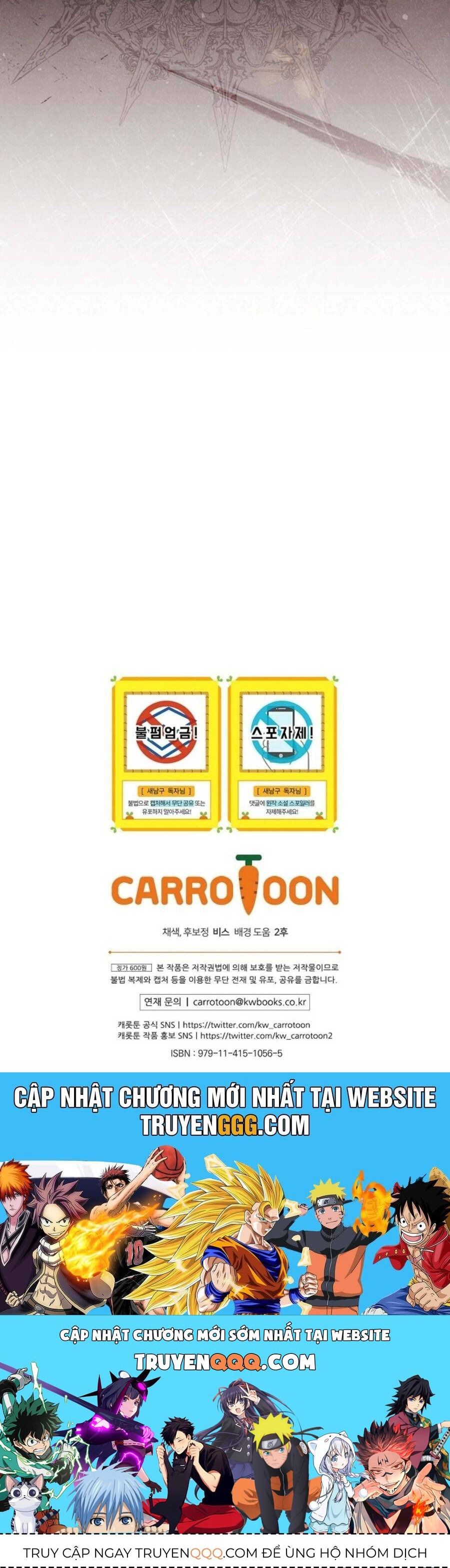 Tìm Một Người Chồng Mới Chapter 19 - 39