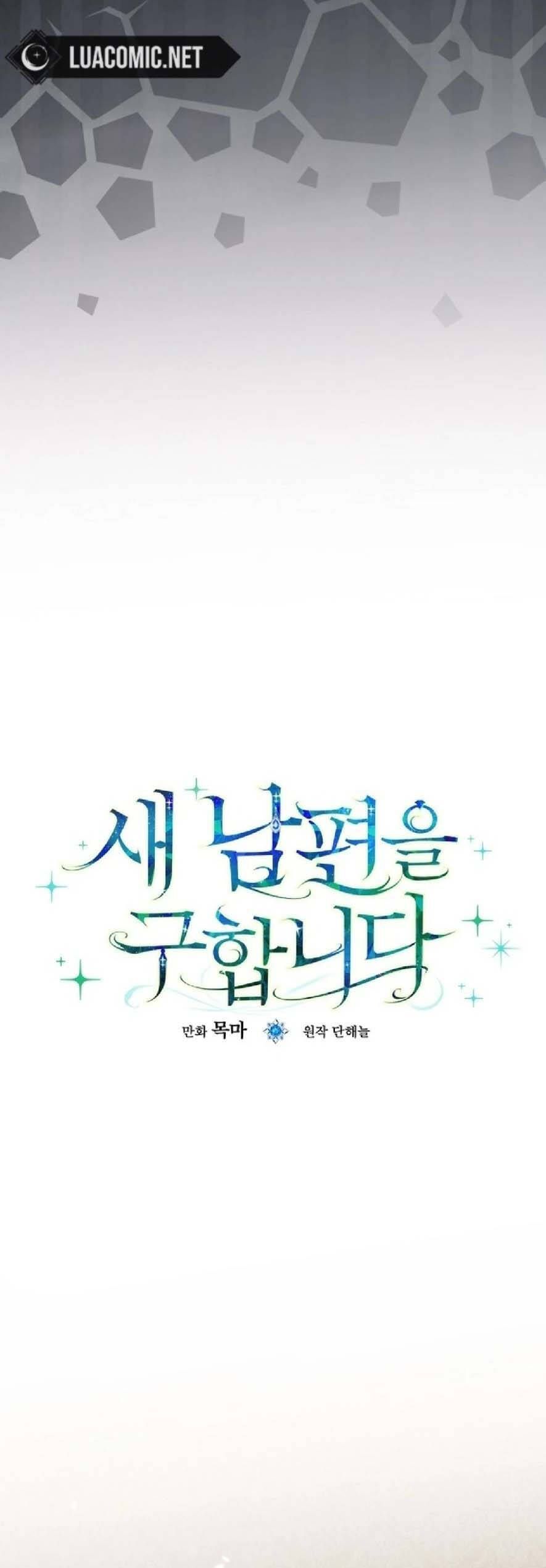 Tìm Một Người Chồng Mới Chapter 19 - 5