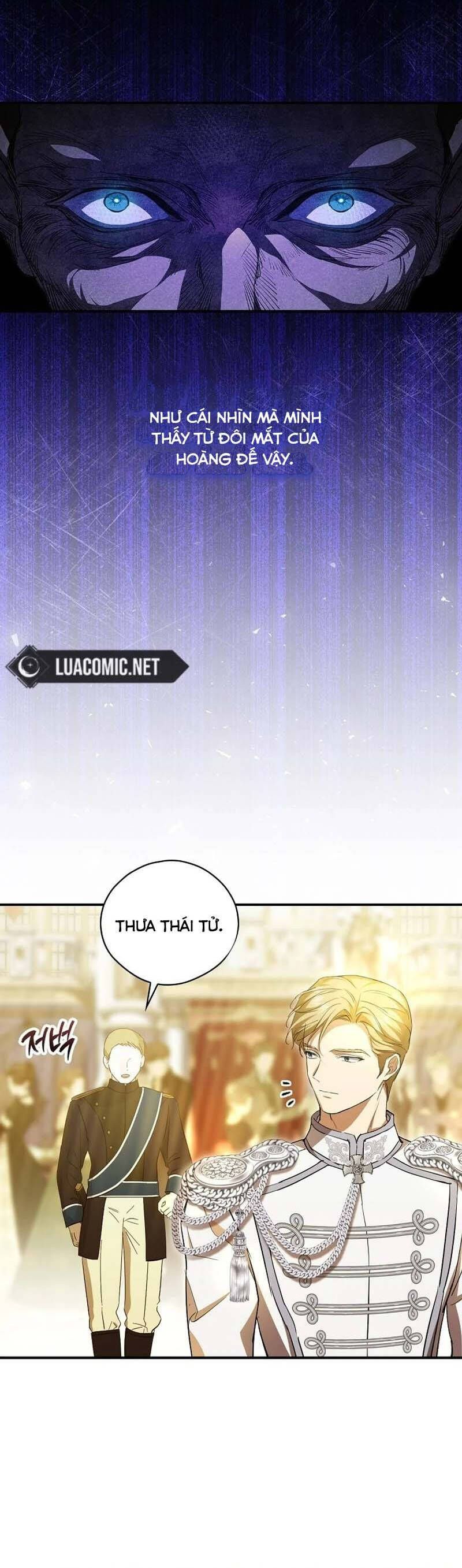 Tìm Một Người Chồng Mới Chapter 19 - 9