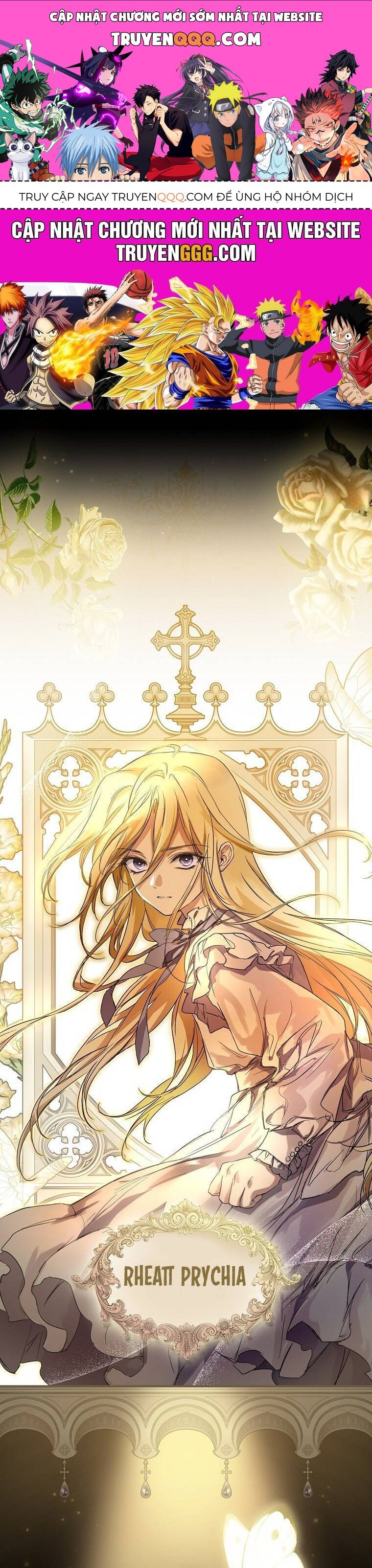 Tìm Một Người Chồng Mới Chapter 2 - 1