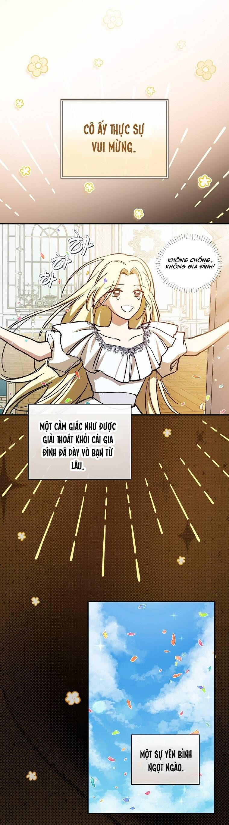 Tìm Một Người Chồng Mới Chapter 2 - 12