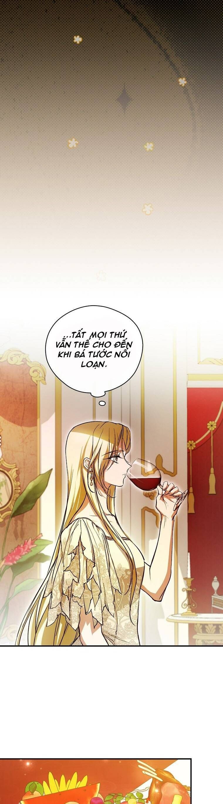 Tìm Một Người Chồng Mới Chapter 2 - 13