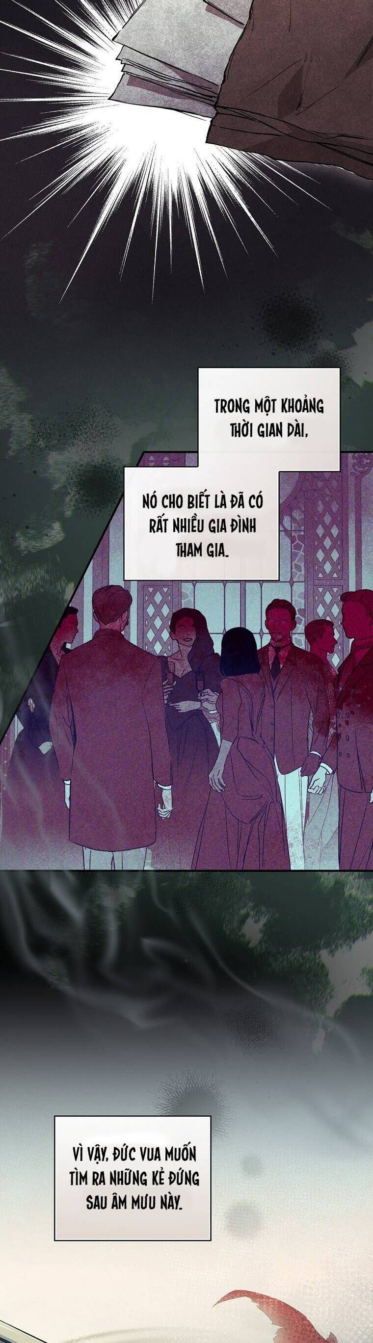 Tìm Một Người Chồng Mới Chapter 2 - 15