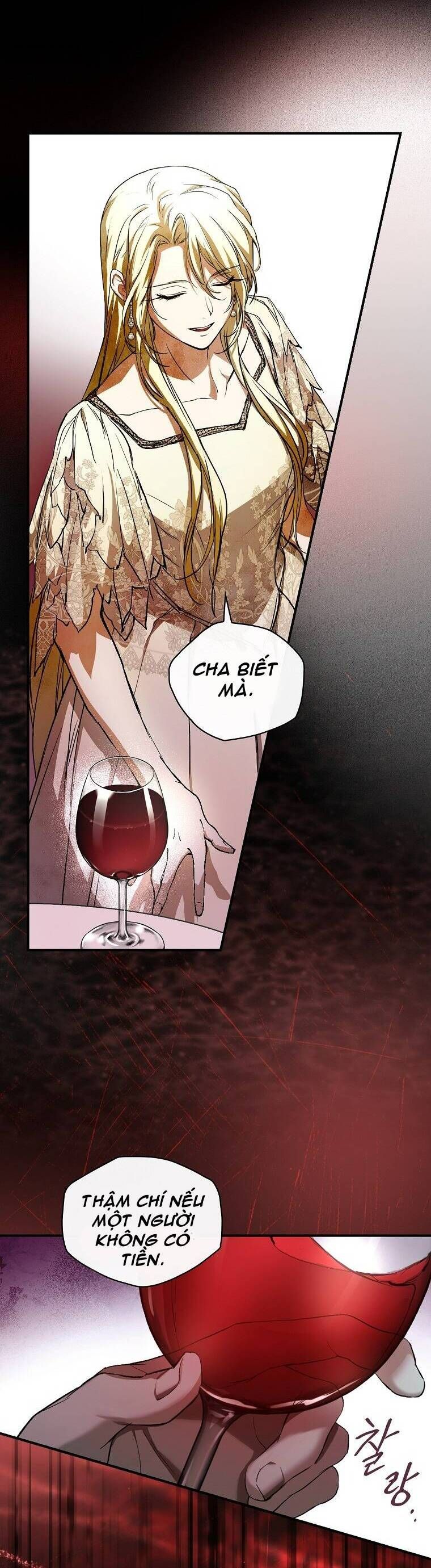 Tìm Một Người Chồng Mới Chapter 2 - 26