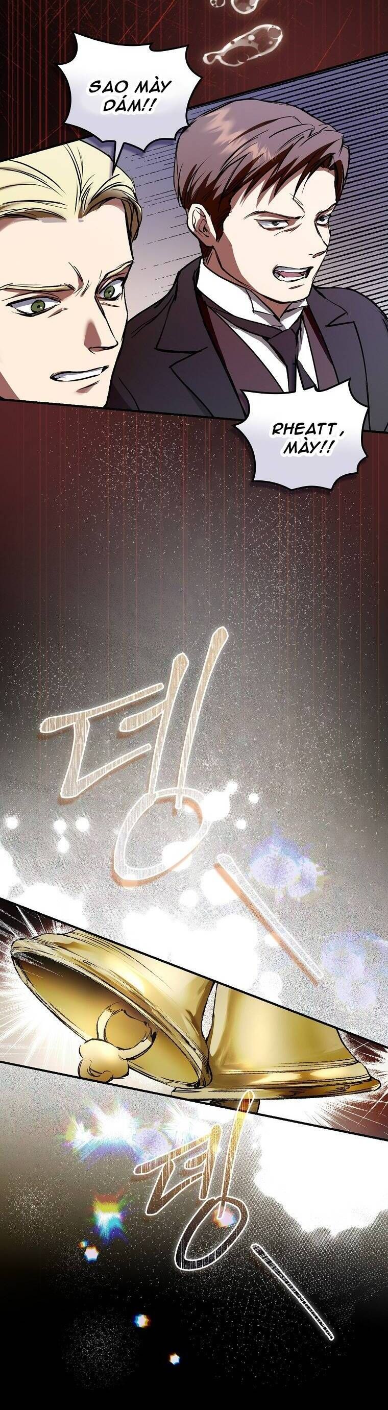 Tìm Một Người Chồng Mới Chapter 2 - 29