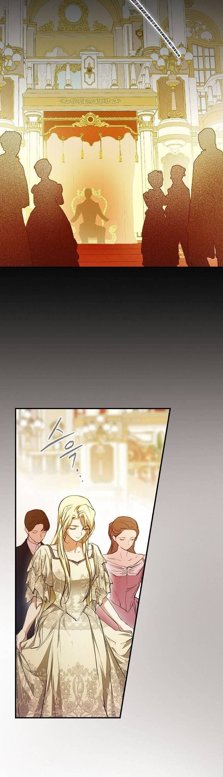 Tìm Một Người Chồng Mới Chapter 2 - 31