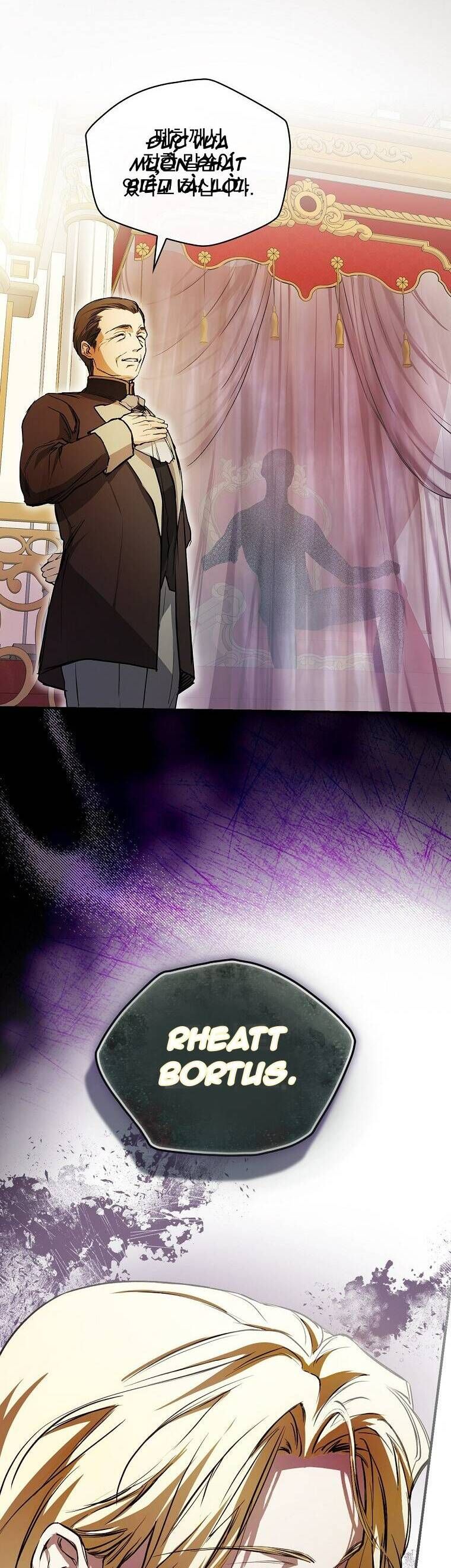 Tìm Một Người Chồng Mới Chapter 2 - 32