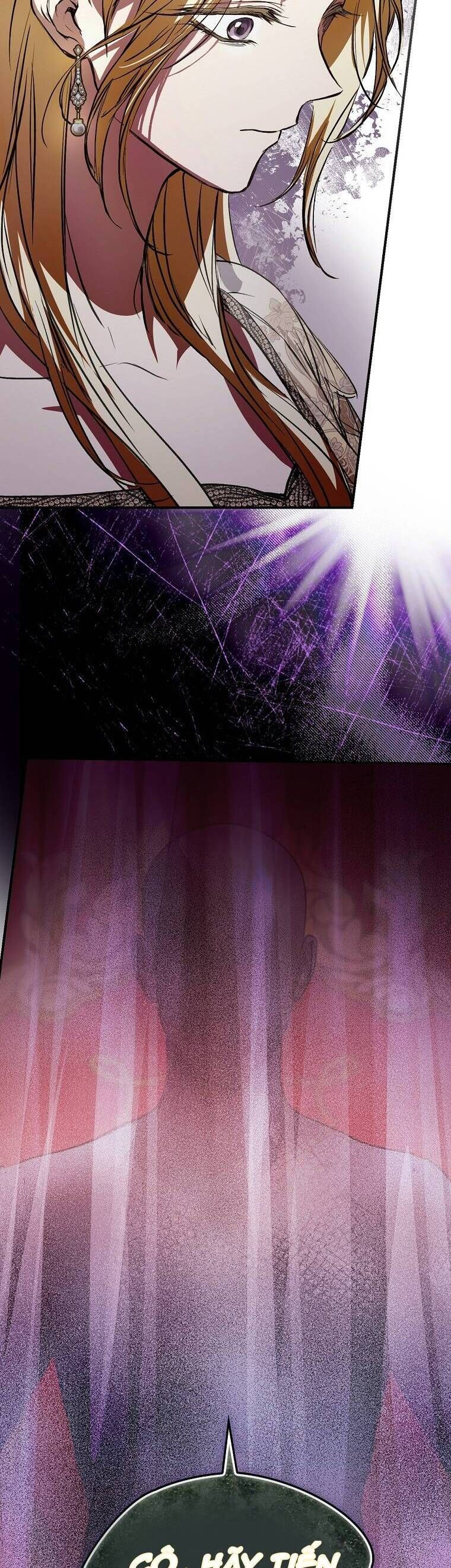 Tìm Một Người Chồng Mới Chapter 2 - 33