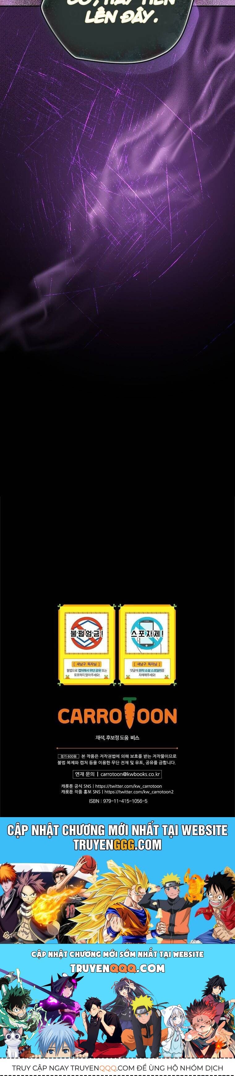 Tìm Một Người Chồng Mới Chapter 2 - 34