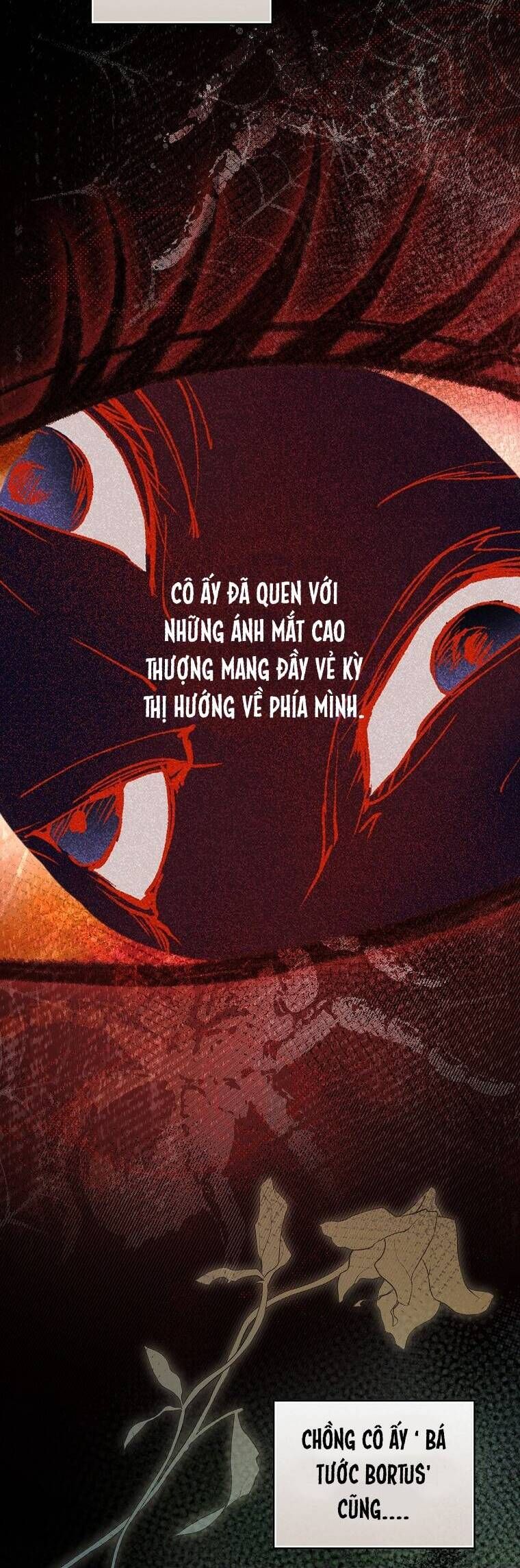 Tìm Một Người Chồng Mới Chapter 2 - 8