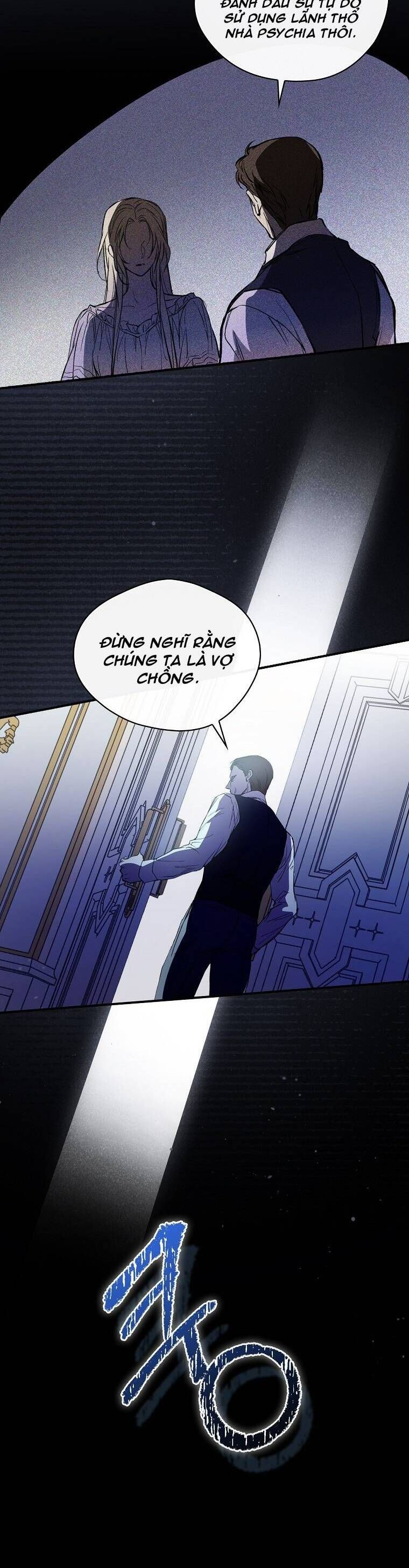 Tìm Một Người Chồng Mới Chapter 2 - 10