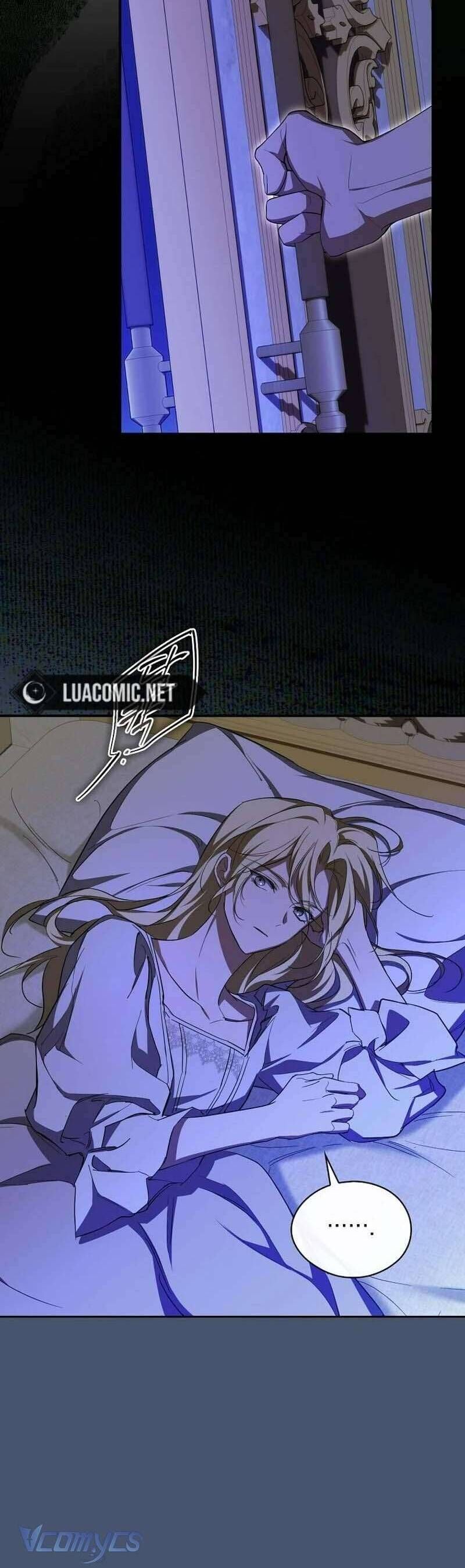 Tìm Một Người Chồng Mới Chapter 20 - 15