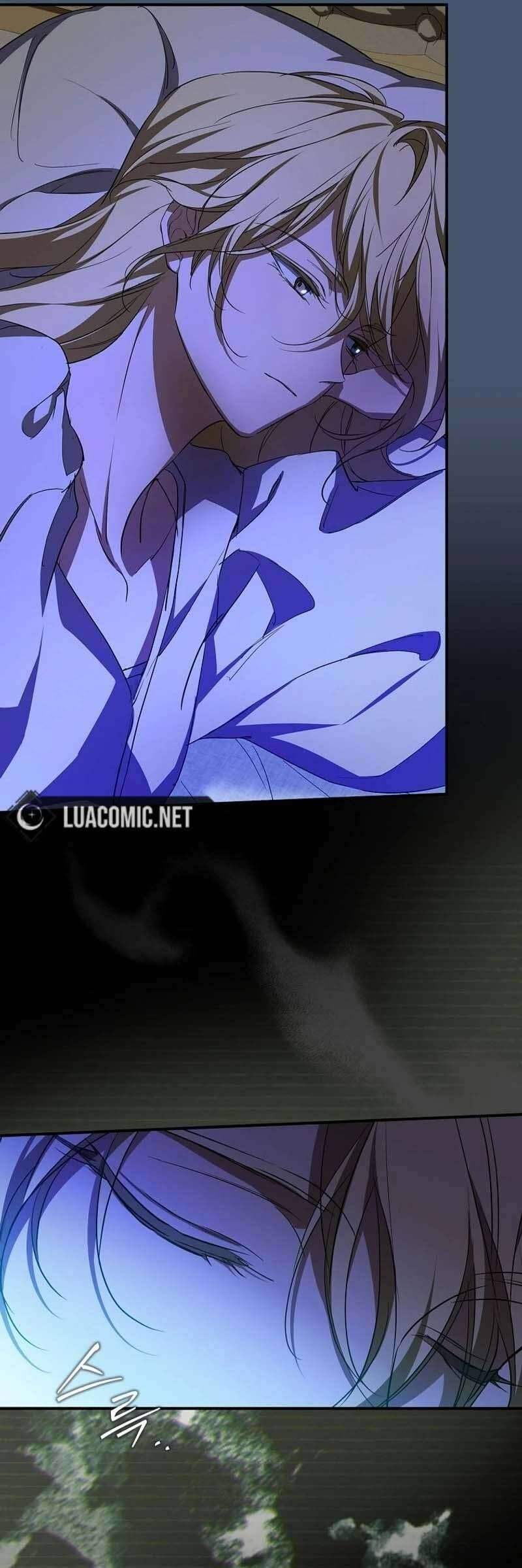 Tìm Một Người Chồng Mới Chapter 20 - 16