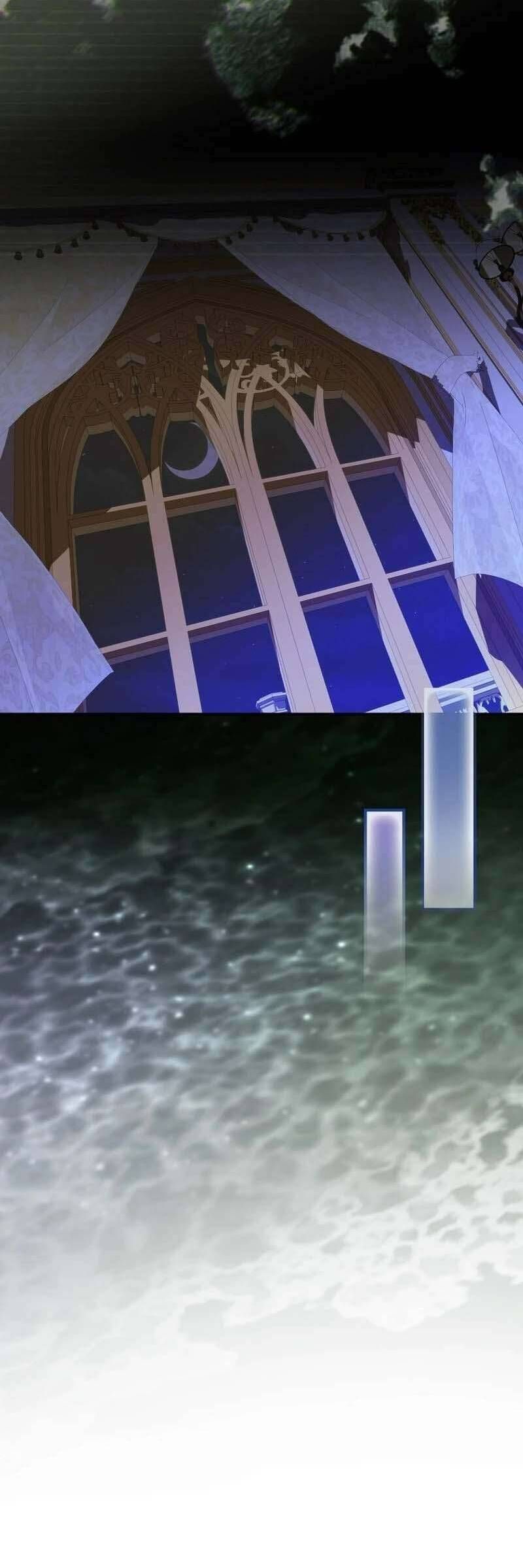 Tìm Một Người Chồng Mới Chapter 20 - 17