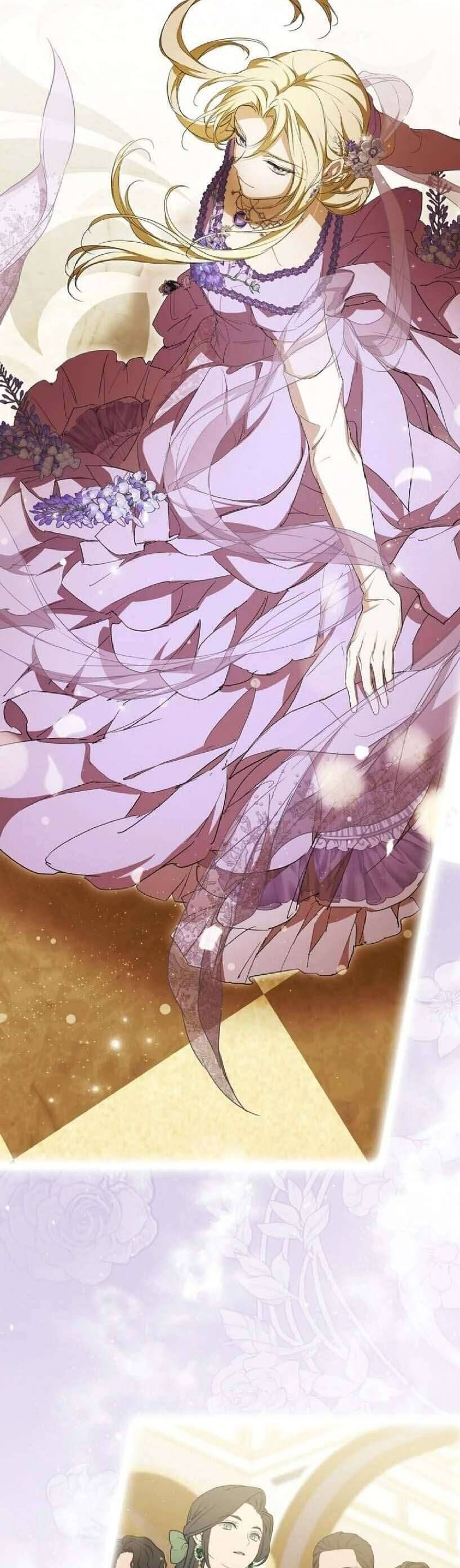 Tìm Một Người Chồng Mới Chapter 20 - 4