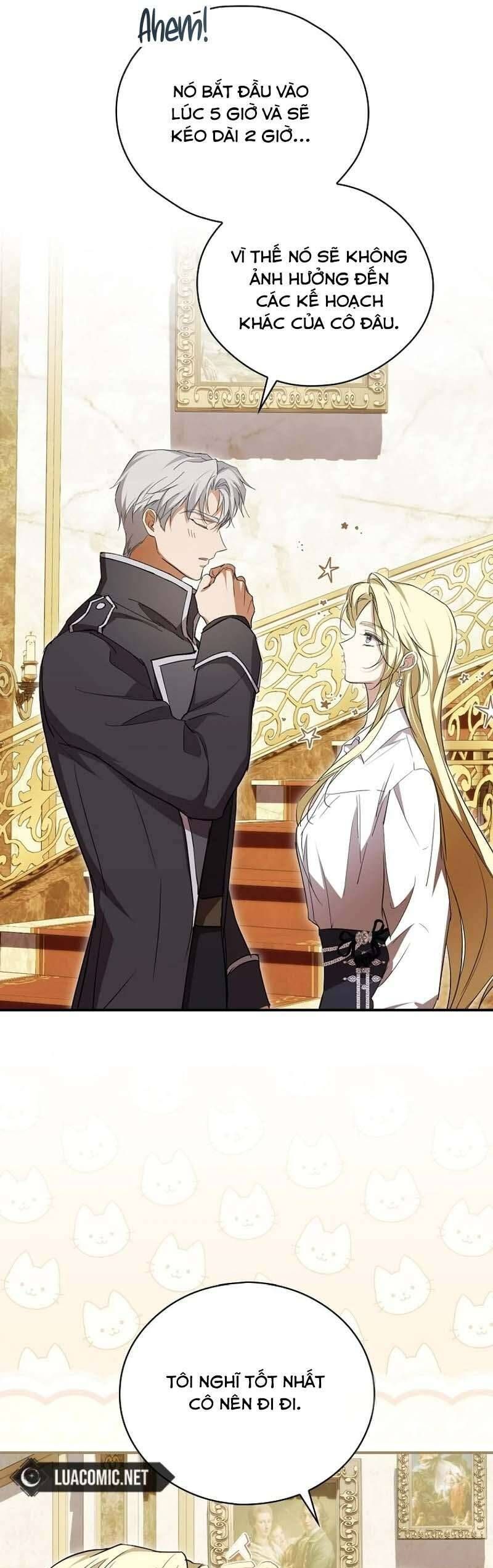 Tìm Một Người Chồng Mới Chapter 20 - 40