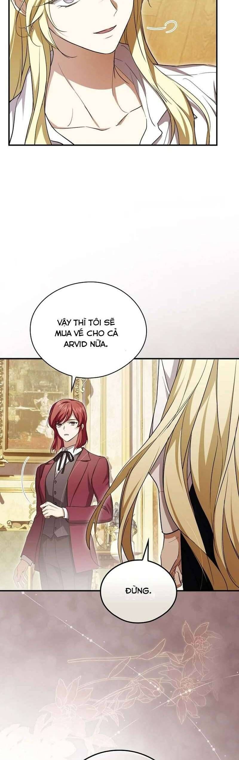 Tìm Một Người Chồng Mới Chapter 20 - 42