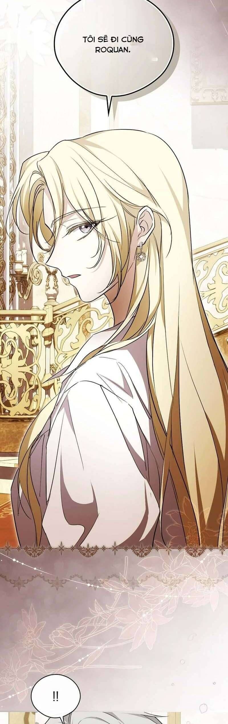 Tìm Một Người Chồng Mới Chapter 20 - 43