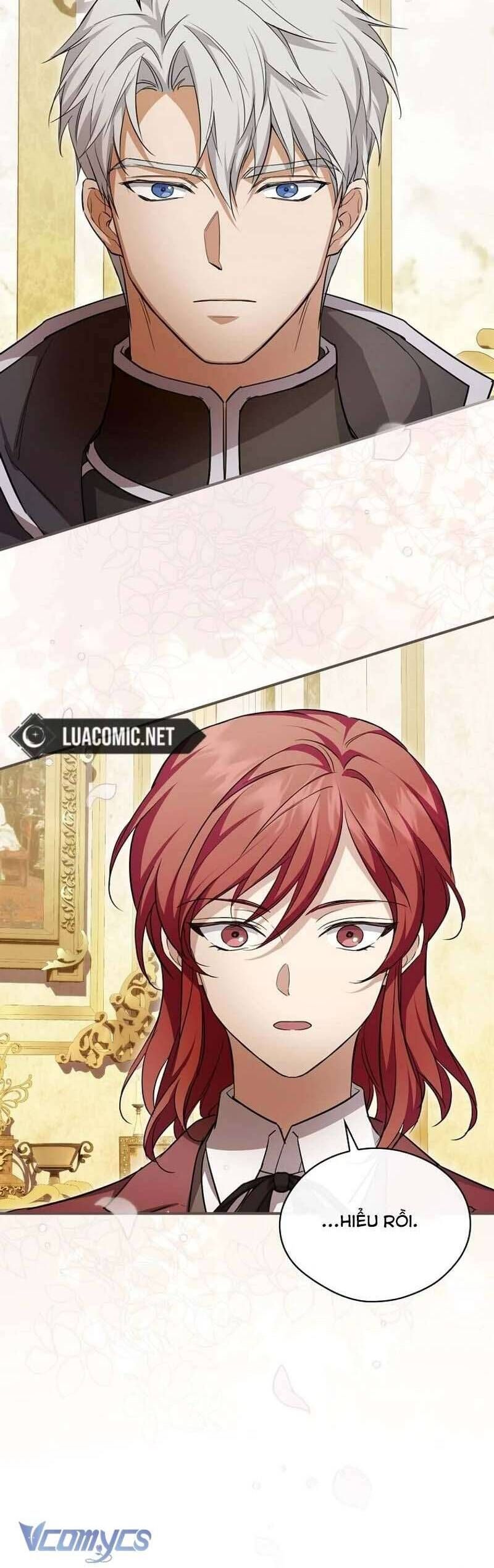 Tìm Một Người Chồng Mới Chapter 20 - 44