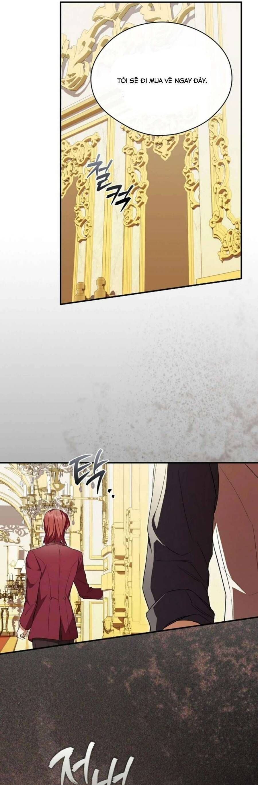 Tìm Một Người Chồng Mới Chapter 20 - 45