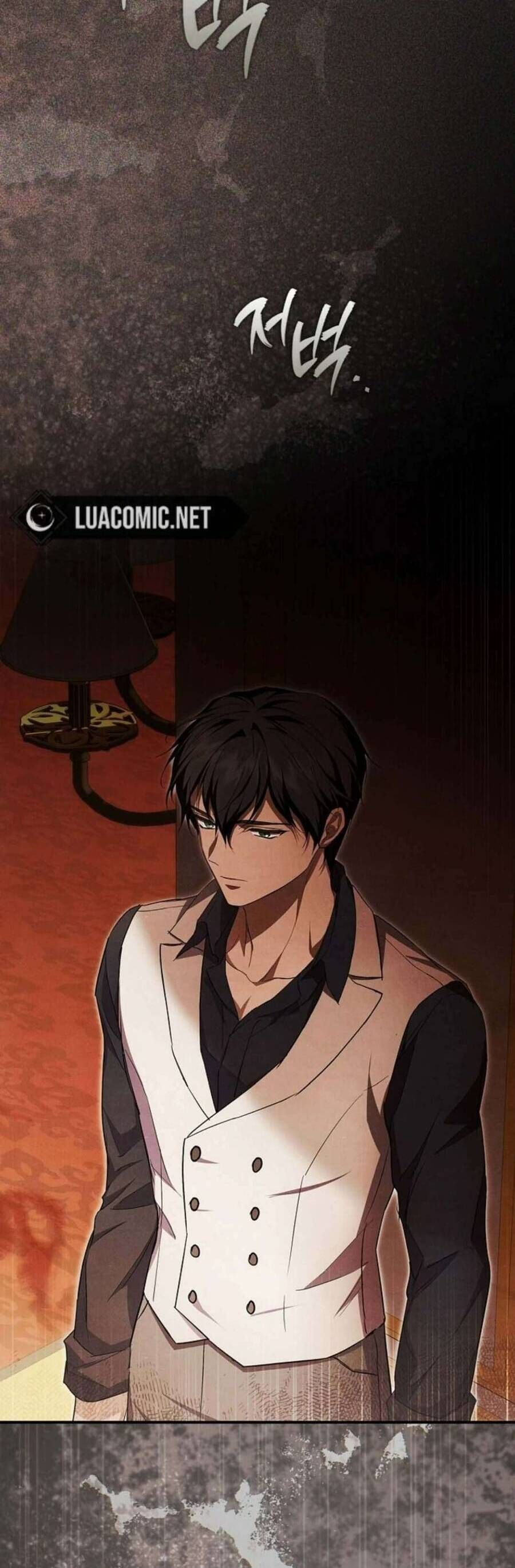 Tìm Một Người Chồng Mới Chapter 20 - 46