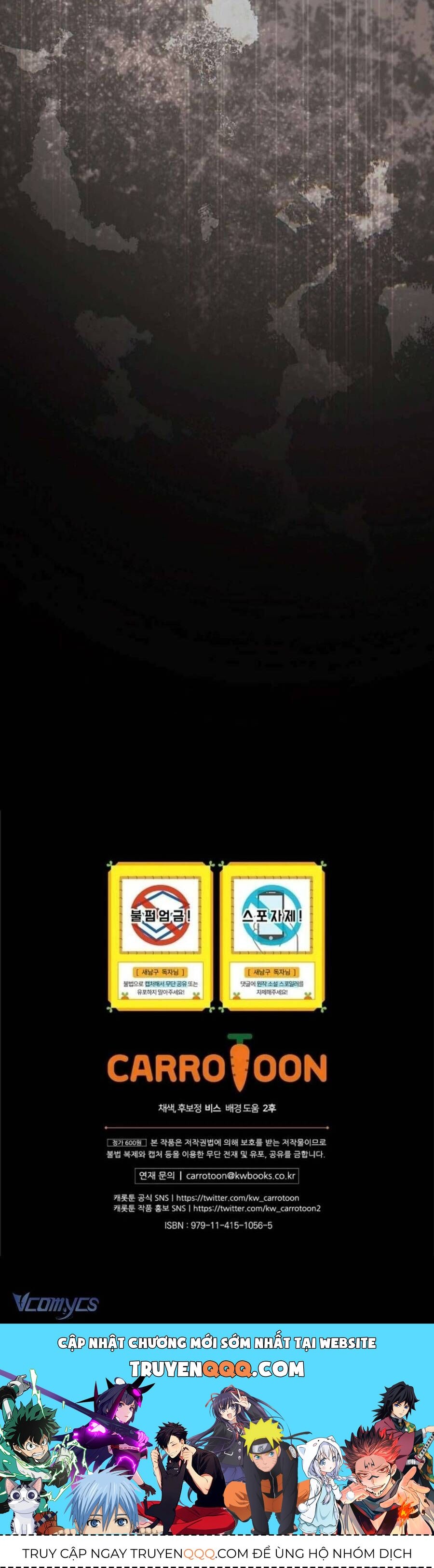 Tìm Một Người Chồng Mới Chapter 20 - 47