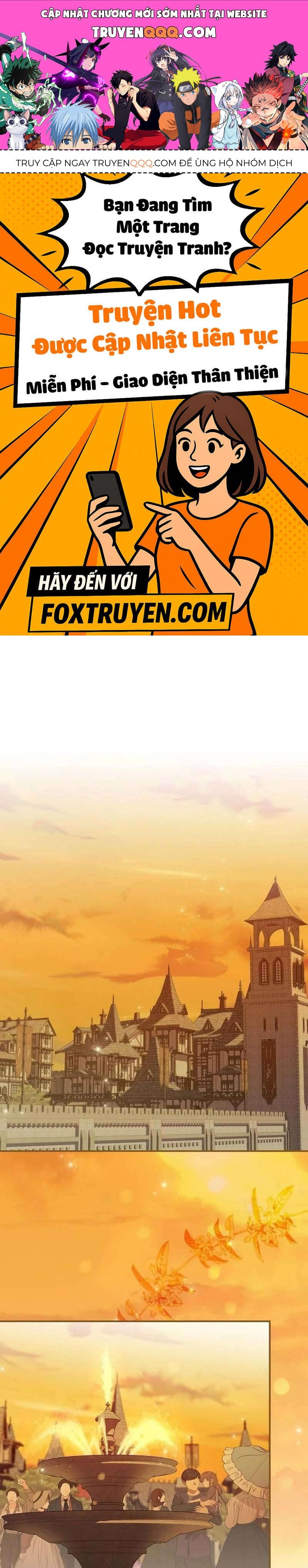 Tìm Một Người Chồng Mới Chapter 21 - 1