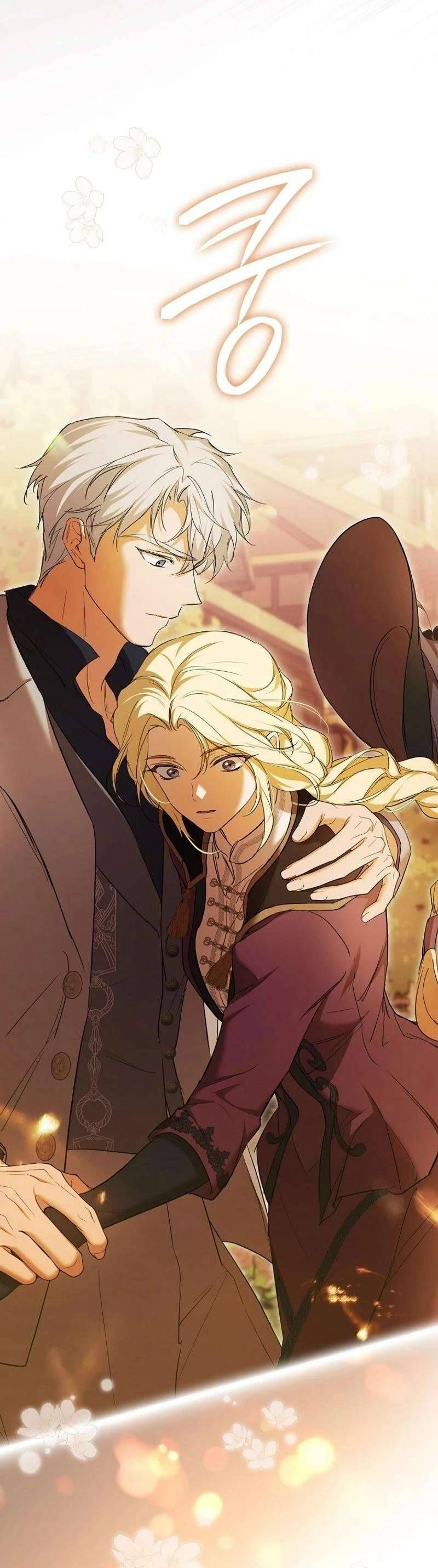 Tìm Một Người Chồng Mới Chapter 21 - 11