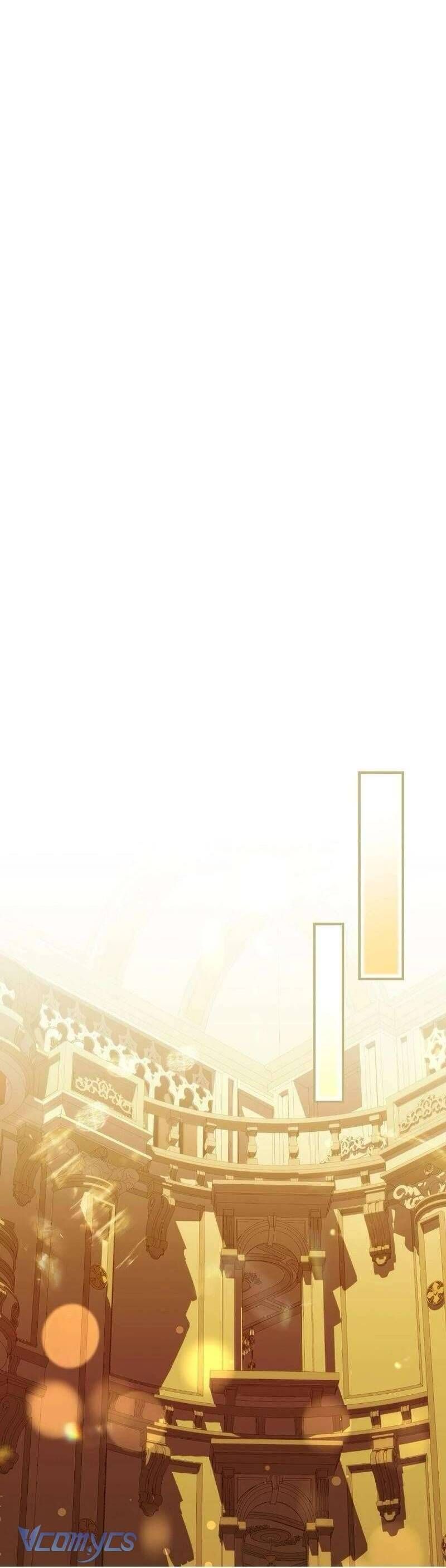 Tìm Một Người Chồng Mới Chapter 21 - 18